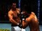 UFC Undisputed 2009 Thumb